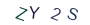 072df7918a96894a0438992ee8f2cb6b