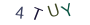 32ded1e1b39c46567e95dfd1127dd33b