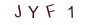 934e7de4c2f40d6e5e28464f8e61b568