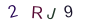 12cf6aa78bdf2b39a6391ef808c49e67