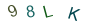 6fa3b434058e83a74a07bbecbacfbb86
