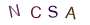 1989d6833b20e0a0950c8d5f4dd397f1