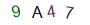 aa3107ed774e509ae35d8a37b5484ef5