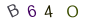 b004fd87b52fa624abd705c5ab42e9f8
