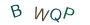 7a5a3b494b8d9310fa509f46d66ce04e