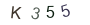 473e4d218347a1fd1ebe1a0b7adb9864