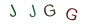 69cb79e0a4d6d72399341a9bf6bd02c5