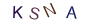 1b43a5f77c19664433ebbe81e58c63dd