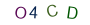 06bbaea60c33c263e3e85dbc58d1c651