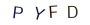 31387fc6174ccf12e3a425e4ce48463c