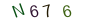 940a65f8d0938f78b54ca380f1f08e69