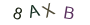 0a995a5309acec87d17c51323cec7ccc