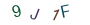 db1e36336ff5cb31f537d5fe004b5982