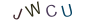 c34f0fc307112433322e2f465a231e1c