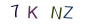 0d33ccf0d0c13a439fb67988565084ee