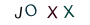 0b7fd9a55d92e471a294c938b1ed2726