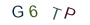 c9d84d0ebc9133779690e7d911130e8b