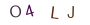 112609a3f3b2921b4e99537cfaf195e8