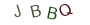 d7fba61588babf1bf5f5bbf99d144999