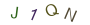 df710126965a957813be67e493e05b9d