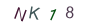 a5dcb7665222d3768e956bf85054f775