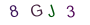 8cbc1ebf1c0b35c93e151d901683549e