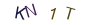 05e117315849713bd1d68d740c1e77dd