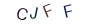 637aa702a45c497a299daec3c121078b