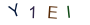 8e7ddfd0b9dd6b9fa3702415fe1a9136