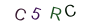 3ccba531af8b51d60f1b7d3a49cbd611