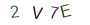 5a44462e2ec284539cd09eb8d7d2ed93