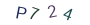 7ad8cdb2844c47a1287887c3fabfa8fc