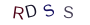 de502e96163365e80922243b84bf6091