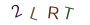 ed0abc7ddc0bc30c98d6916d28dfde5d