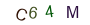 d1b1bb2b969117693bbbbbc6589c7435