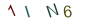 74c058777f01663c130f63bc857e1047