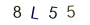 96b4718dbdf5958b5ec89170697996b5