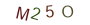 e0ad1b154bb9daa8029dd0a4d414b091