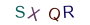 39df86c11a6c81153e0c0391ce8cbcca