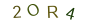 d4d2c5629cf6b5807415d4d2a9f4d986