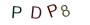 ff46d8cac07003482046c2445828998c