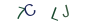 3f1fdad1ef32613ab7ddb8534b5bb59e
