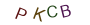 9e96e316f79da6004ebd6033d30f2e3d