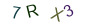 180295c16812bf5bafd27c9a420ba652