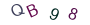 9d9444061fa1a86c30b457eeff882efe