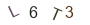 aa2aeb23236167d39607bce49a791029