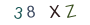 b0907e1d2bd48facec34bfa5bf96107b
