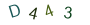 dcdc5f8d918d6c13d3bbc3d2f8ff0caa