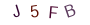 abc53af56603c5a3bb807e76e1218dc3