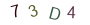 87862e3490f690cf6b0e7efb3dfbe181
